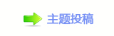덯_噙퍾鱧_噙낋啟梈